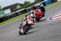 PJ-Motorsport-2019;donington-no-limits-trackday;donington-park-photographs;donington-trackday-photographs;no-limits-trackdays;peter-wileman-photography;trackday-digital-images;trackday-photos